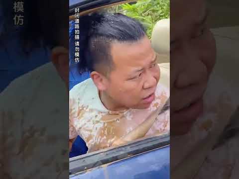 2 Brothers Fails #121🎬More watch, 😀More laugh and 😝Funny.