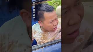 2 Brothers Fails #121🎬More watch, 😀More laugh and 😝Funny.