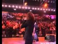 t.A.T.u.  Divine
