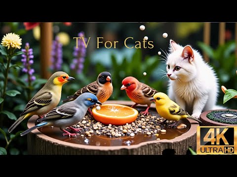 YouTube 썸네일