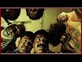 Kuruthikalam Police Officer Prakash S Nightmare
