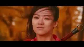 Download lagu Jet LI - Hero 2002: Best action Scenes (English action movie) mp3