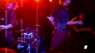 Retard-O-Bot 09. BackBooth 021608