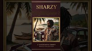Download lagu Sharzy   Mi Still Lavem Yu Cover Royce Ai mp3