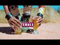 Shule Ya Ng Ombe Bhasuguma Coming Soon