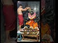 Varahi Amman Abhishekam ️
