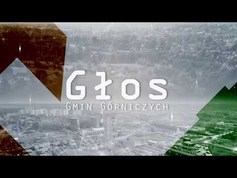 Głos Gmin Górniczych odc. 2: Samorządy odpowiadają jak maluje się pogórnicza przyszłość Śląska
