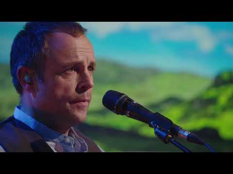 The High Kings - Caledonia