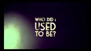 "Me Without You" - Sam Tsui  [HD]