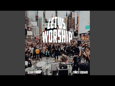 Worthy of It All / I Exalt Thee