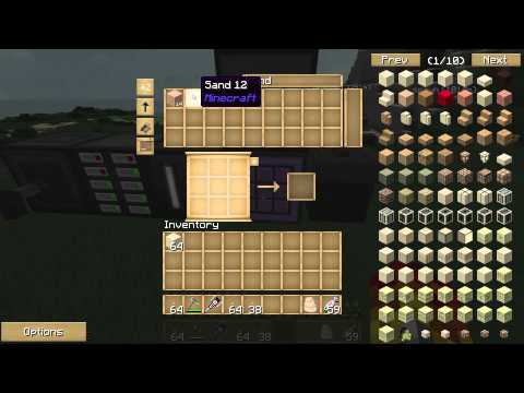 UnderMine: Hightech #6 - Těžící pomocník a upgrade