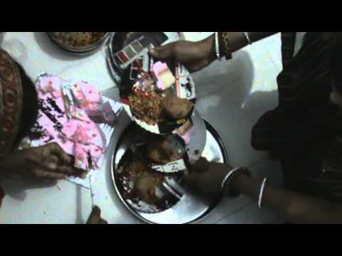 Hitakshi Birthday-2013