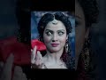 All Nagin Actress Angry Look ️ Shivanya V S Shivangi V S Adaa V S Bela V S Brinda V S Bani ️
