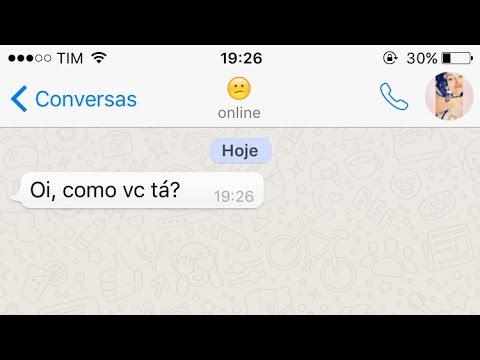 Tudo De Novo video