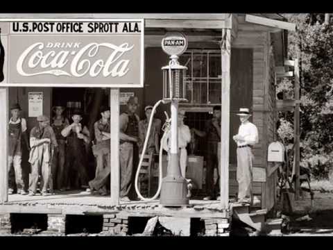 Alabama Stomp - Leo Reisman's Orch., 1926