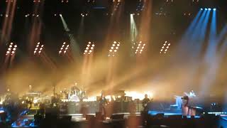 Junior's Farm - Paul McCartney (Lima 2024)