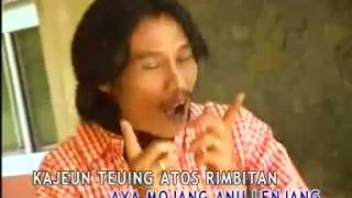 Download lagu RANDA TAULADAN asep darso @ lagu sunda mp3