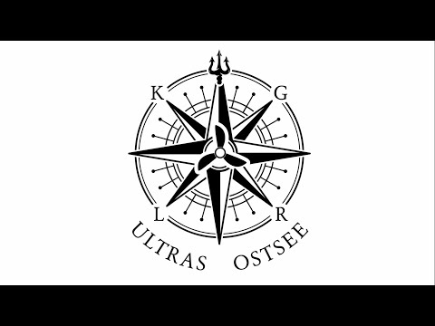 Ultraphonie - OstseeUltras 2023 Bonustrack
