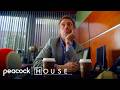 House Moments That Make You Want To Rewatch The Entire Show House M D