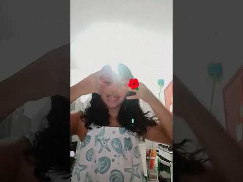 18 de janeiro de 2026