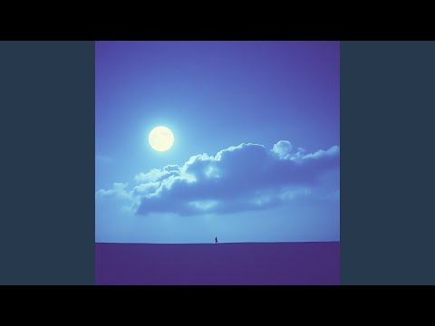 Falling Through The Sky