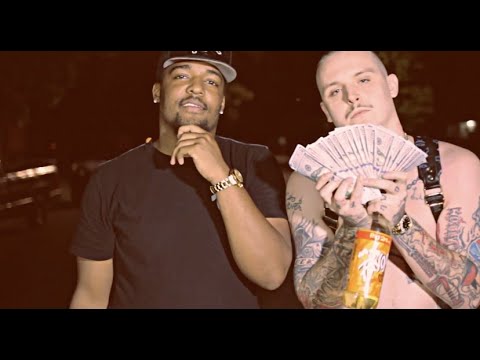 LAthaKidd ft Redd - Don't Play