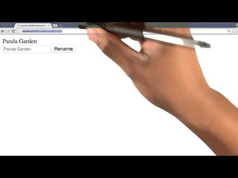 Course Intro Full Stack Foundations