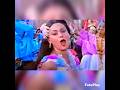 Hari Om Hari Pyara Dushman Usha Uthup Bappi Lahiri Bollywood Retrosong Disco Legend Hariomhari