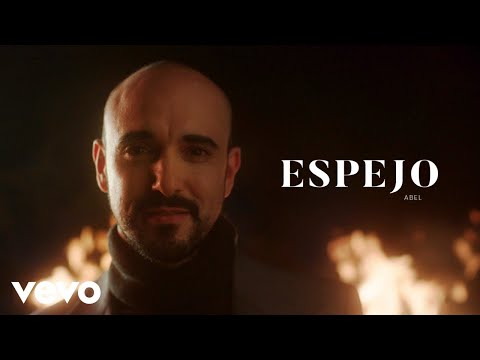 Miniatura del vídeo de YouTube