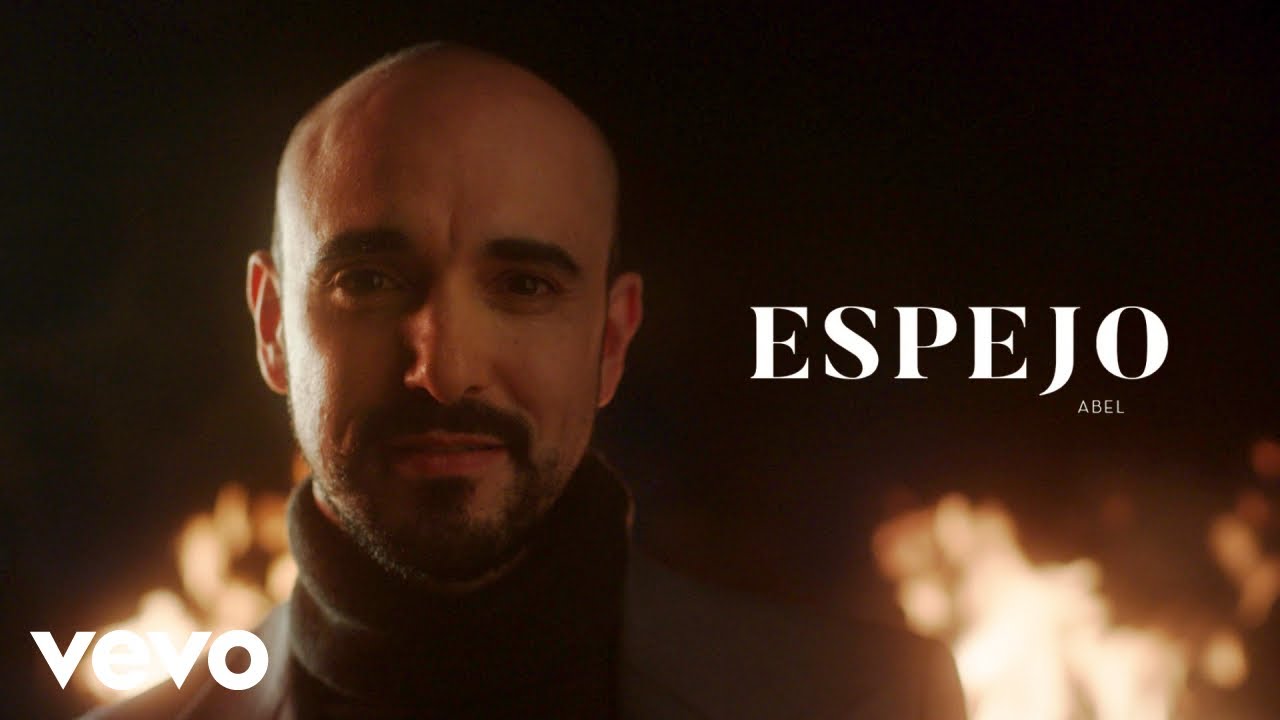 Abel Pintos agotó doce funciones en el Movistar Arena y presentó un nuevo videoclip