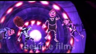 Freedom Force Steam Key (PC) GLOBAL