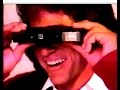 Kodak Camera Commercial Michael Landon 1979