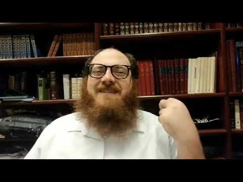 The Gate of Unity and Faith — 45 — Chapter 8, Part 2 — Wisdom, etc