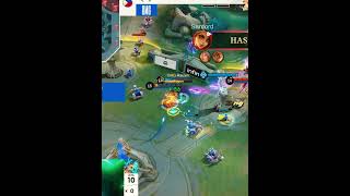 Download lagu KARLTZY LANCELOT💀 #mobalegends5v5 #moba5v5english #moba5v5pippin mp3 Download lagu KARLTZY LANCELOT💀 #mobalegends5v5 #moba5v5english #moba5v5pippin mp3