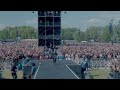 Ken Carson Yale It S Over Wireless Festival 2023 Live Performance London