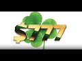Free Money Opportunity 777 Giveaway
