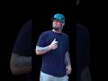 🤫 The Quiet Genius Who Powered Limp Bizkit: Sam Rivers