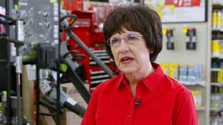 Byrum Ace Hardware
