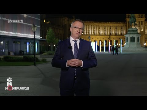 Die Höhepunkte | Gute Nacht Österreich mit Peter Klien