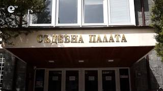 Осъдиха бащата на бебето, което загина при катастрофа по пътя Смолян - Девин