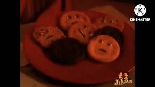 Free do do So and the kids were