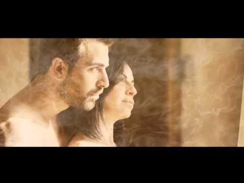 Sloba Bajic - Bivsa - ( Official Video 2016 )  HD