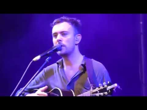 In Loving Memory of Szymon - Golden [Live at Splendour In The Grass 2016, Byron Bay, NSW]