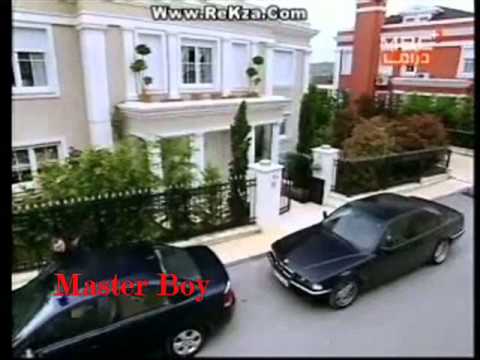 Omi 18 HQ By aster Boy.wmv