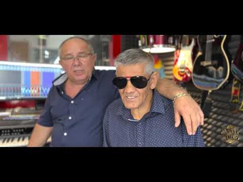 Gipsy Artep 2022  ❌  Gipsy Koro -  Bludim Bludim (  official video )