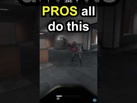 The EASY way to kill bosses in Delta Force