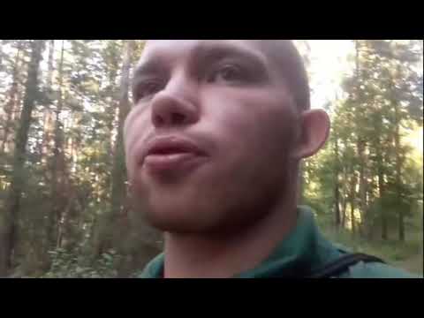 Sebastian Szwed ostro o widzach, którzy nie wysyłają donate