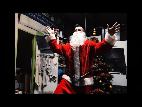 Dycha & Masno - KOLĘDA