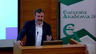 MI forradalom a magyar egészségügyben: diagnosztiktól a rehabilitációig