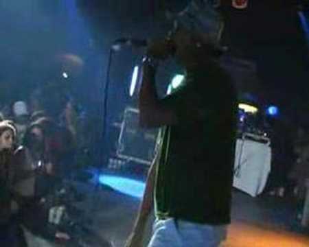 classicos do funk 2008 MC D'EDDY